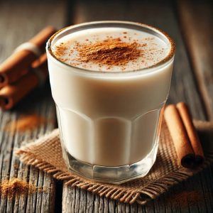 Horchata