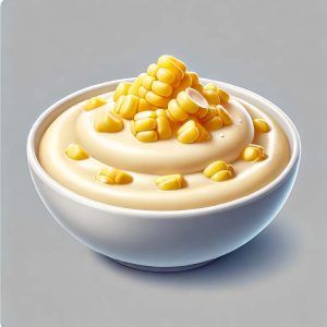 Atol de Elote